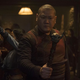 Benedict Wong as Wong in Doctor Strange